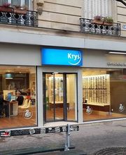 Opticien Krys image 5