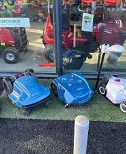 Nègrepelisse Motoculture image 6