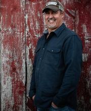 Simonson Real Estate & Auction Service LLC image 4