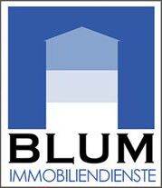 Blum Immobiliendienste