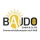Baudo GmbH & Co. KG
