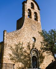 Cave La Comtadine image 12