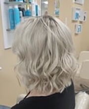 Abschnitt 11 e.K. Bild 2