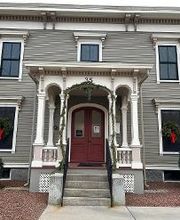 Clinton Savings Bank image 3