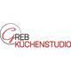 Greb Küchenstudio