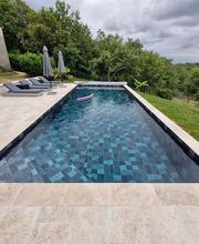 ETS Deves Frères image 13