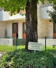 La Vie Claire image 10