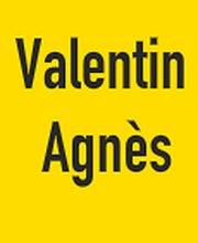 Valentin Agnès image 1