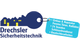 Drechsler Sicherheitstechnik