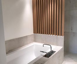 MDS Haustechnik GmbH - Sanitär Luzern Bild 2