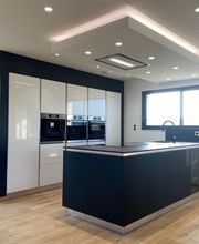 Armony Cuisine image 7