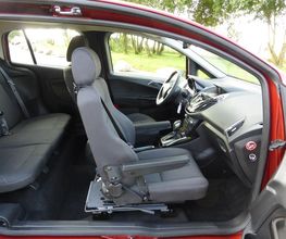 Lenoir Handi Concept image 19