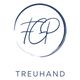 FGP Treuhand GmbH