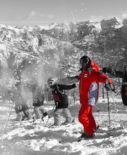 Ecole du Ski Français ESF image 9