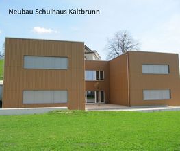 H. Diethelm Holzbau GmbH Bild 2