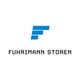 Fuhrimann Storen AG