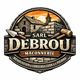 SARL Debrou