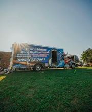 Arrow Sewer and Drain image 2