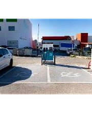 ACCIONA Charging Station imagen 2