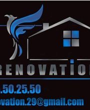 CF Rénovation.29 image 2