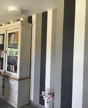 Gastineau Sylvain image 18