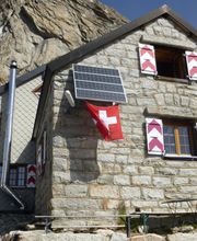 Esotec GmbH Bild 4