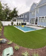 La Playa Services image 5