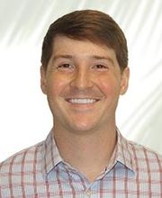 Hood Dental Care - Zachary Ridgeway image 1