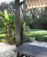 Terres Et Océan Immobilier SARL image 5