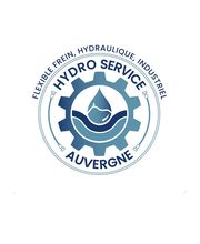 HYDRO SERVICE AUVERGNE image 1