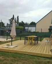 Bahier Christophe image 6