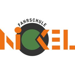 Fahrschule Nickel