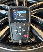 AK & Apt Reifenservice GbR Bild 7