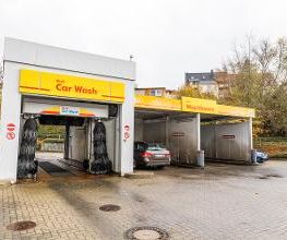 Shell Bild 14