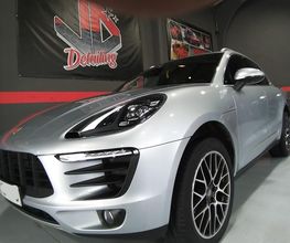 JDetailing imagen 2