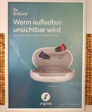 Hörzentrum Harburg Bild 9