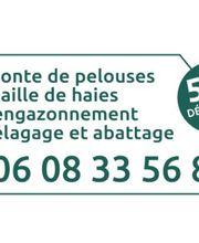 Ouest jardins image 1