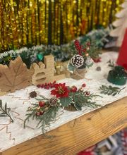 Jour de Fête image 9