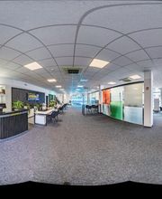 IMG_8594-HDR Panorama_16x9_800px.jpg