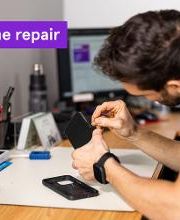 uBreakiFix - Phone and Computer Repair image 18