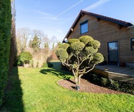 Beell Paysage image 9