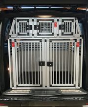 Zoo-Shop GmbH & Swissdogbox.ch Bild 6