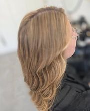 NC Le Salon Coiffure Beauté et Bien-être image 4