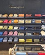 Camicissima immagine 4