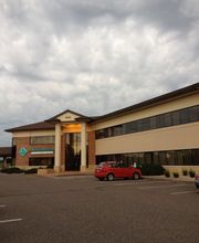 Wealth Enhancement Group image 1