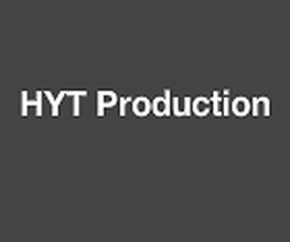 HYT Production image 5