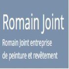 Joint Romain
