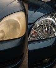 Carrosserie Roux VLC image 3