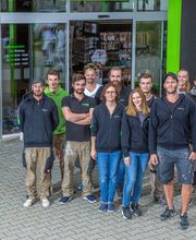 Patrick Weiss Schreinermeister Bild 3