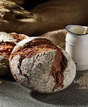 Produktfotografie für Kataloge - Jan Gutzeit | Business Fotograf in Dresden & Umgebung